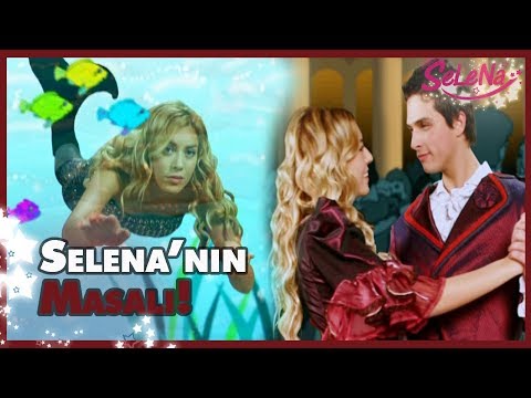 elsa yazısı nasılsın kızım anlat bana hikayeni