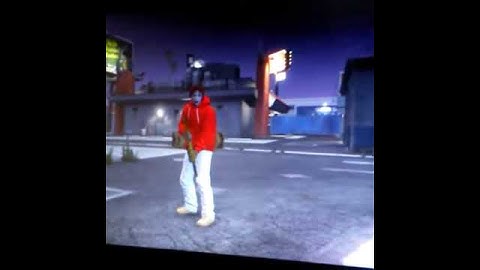 DuffieBoy is coming soon