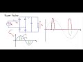 Week 5 - PROTECTION and POWER FACTOR:Power factor - motivation