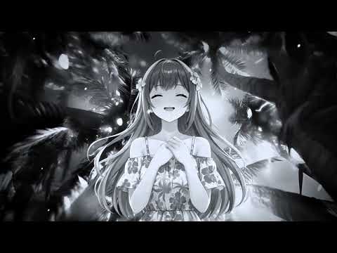 WAIT FOR ME Mega Slowed MXZI DJ YUKU 