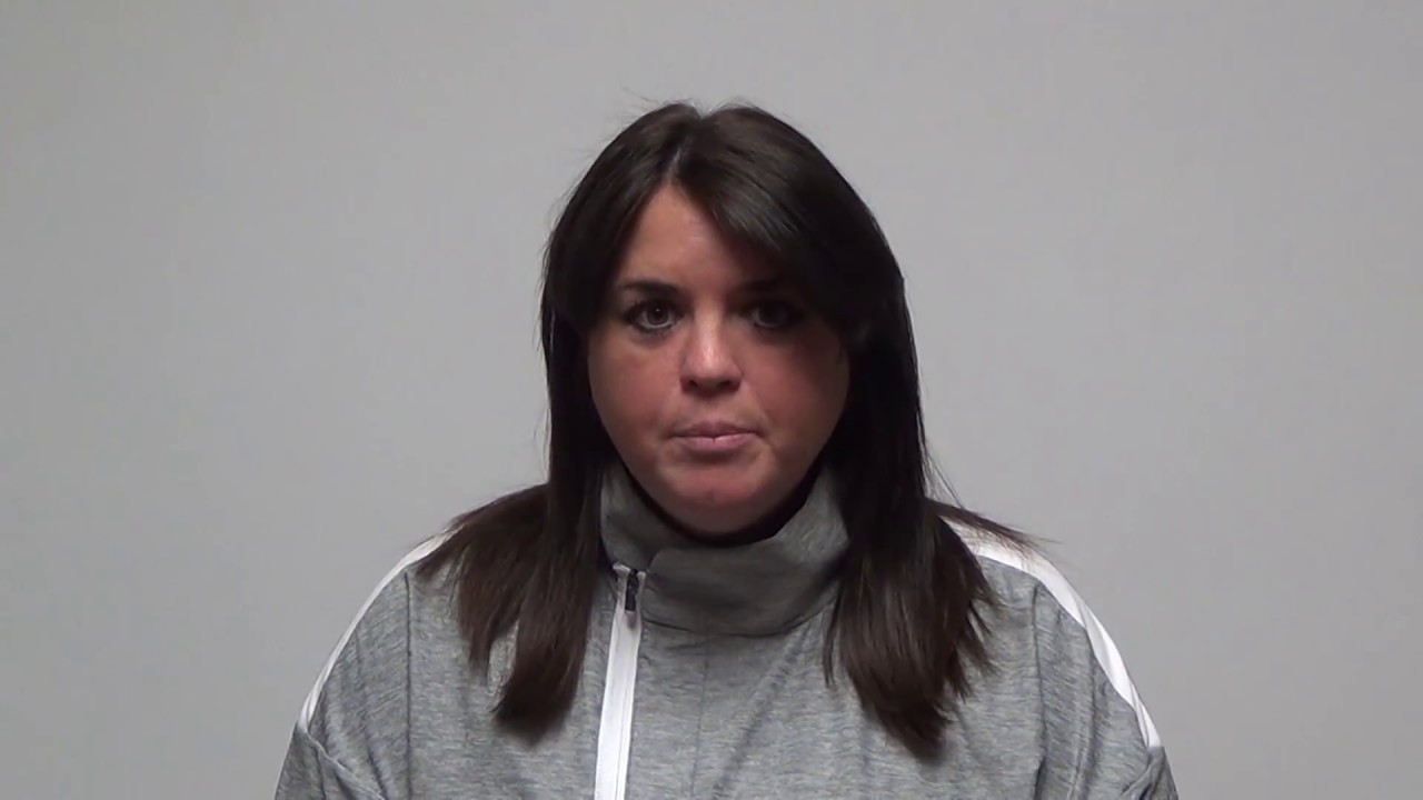 Capital Women�s Lacrosse 2017 Season Preview YouTube