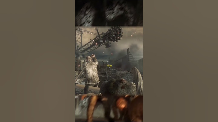 ¿Sabías esto sobre Alex Masón? 🤔 #callofduty #codblackops #alexmason