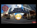 The Montage - Reno, NV - High rise condo FOR SALE - YouTube