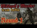 Team Battle Round 1 The Order Of The Blade Midlands Muster September 2022 Team Battle Round 1 The Order Of The Blade Midlands Muster September 2022