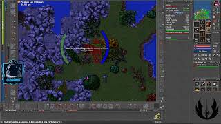 Classic Game Background gamer  chill studio bosses nft money  Tibia global