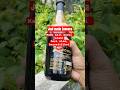 jual madu zenoora madu asli murni alami dari alam madu hutan madu akasia