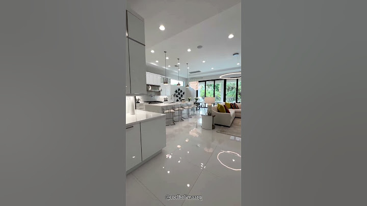 Dicas essências para construir uma casa #casa #construcao #arquitetura #casas #altopadrao #decoração