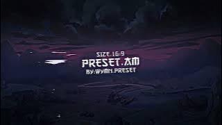 WYMPRST🎟 | DJ PHONK SEREM KANE SOUND NDOO LIFE🎶 | SIZE 16:9😸