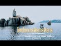 Tembea Na Mama Maria Ft Z Gerald Tembea Na Mama Maria EP Track 1 Official Video