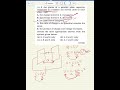 NEET PYQ physics 2024#neet2026 #neetpreparation