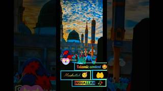 ♥️pyare Nabi🥀par yah😍umra bhi Tere🤲vah waqt kholne🕊️se Darbar😗Aisa🥀♥️🤩😚😍🥳🤲🥳😘♥️♥️🥀🥀🕊️