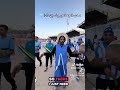 داد والحالة شادة 