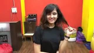 Job Koi Baat Dj Chetas Ft Atif Aslam. Shirley Setia