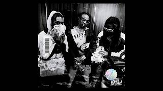 (FREE) Offset x Quavo x Takeoff Type Beat - 