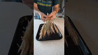 Costco Shrimp Worth It?