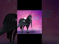 Horse trend #edit #horseridingtales #trend