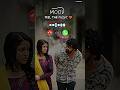 Love Ringtone 2026 Romantic Song Ringtone Call Ringtone | #trendingringtone