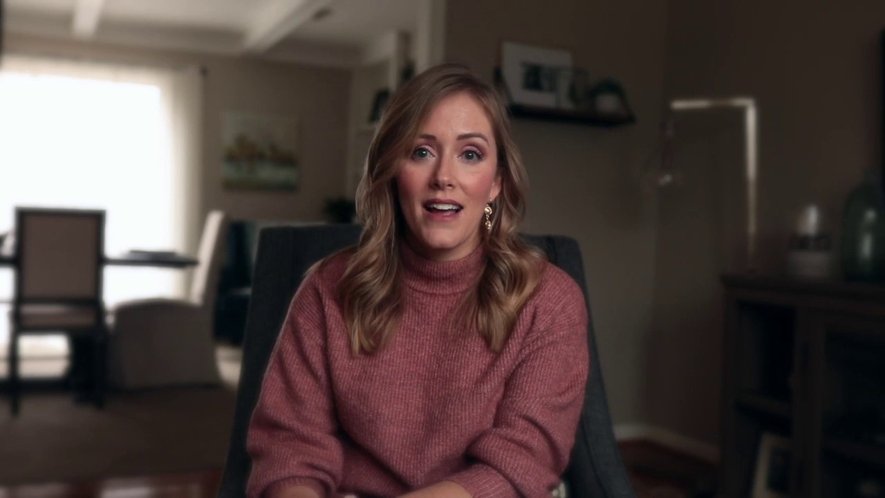 Meghan Harrison Wedding Photographer