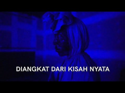 Bertemu Sepupu Jauh Surti - Rumah Surti