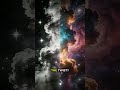 NASA's James Webb Telescope Doesn't Actually Take Photos