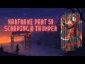 Warframe Part 56 - Scraping A Thumper