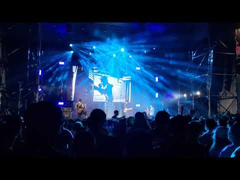 20210228 浮現祭 康士坦的變化球-擱淺的人