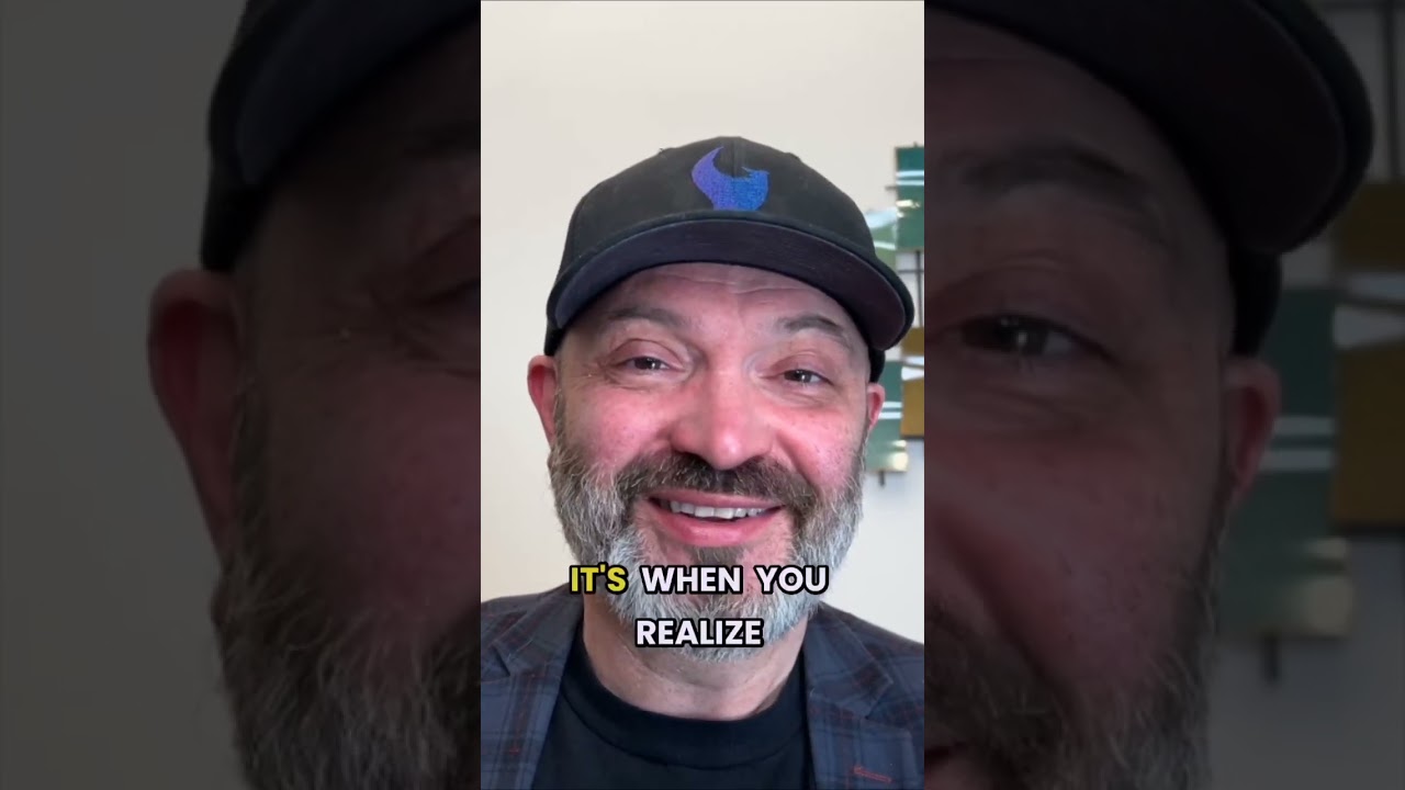 Breaking Free from Narcissistic Abuse: How to Stop Carrying Their Voice in Your Head