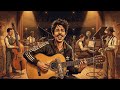 Koto Koutou &ndash; Cheb Cover Jazz | الشاب - كوتوكوتو (Soulout Version)