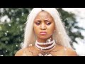 Regina daniels the great and powerful priestess  nigerian movies  african movies  regina daniels