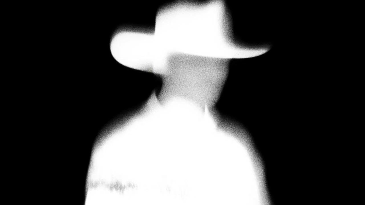 (FREE) Westside Gunn x Griselda x Doechii Type Beat - 