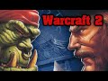 Akt 4 / Mission 3 | Orks Kampagne | Warcraft 2