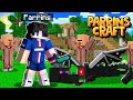 HO SCONFITTO IL DRAGO - MINECRAFT ParrinsCraft ep.6