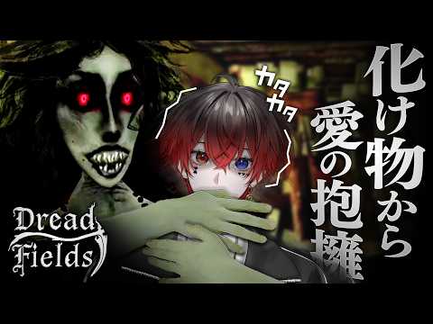 あっとくん【AMPTAK】 - YouTube