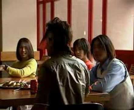 meteor garden trailer - DayDayNews