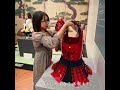 来るたび発見!東京国立博物館 #shorts