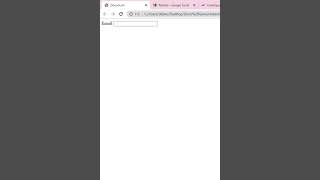 CSS email animation
