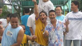 SFC Savio CLP Teaser 2007