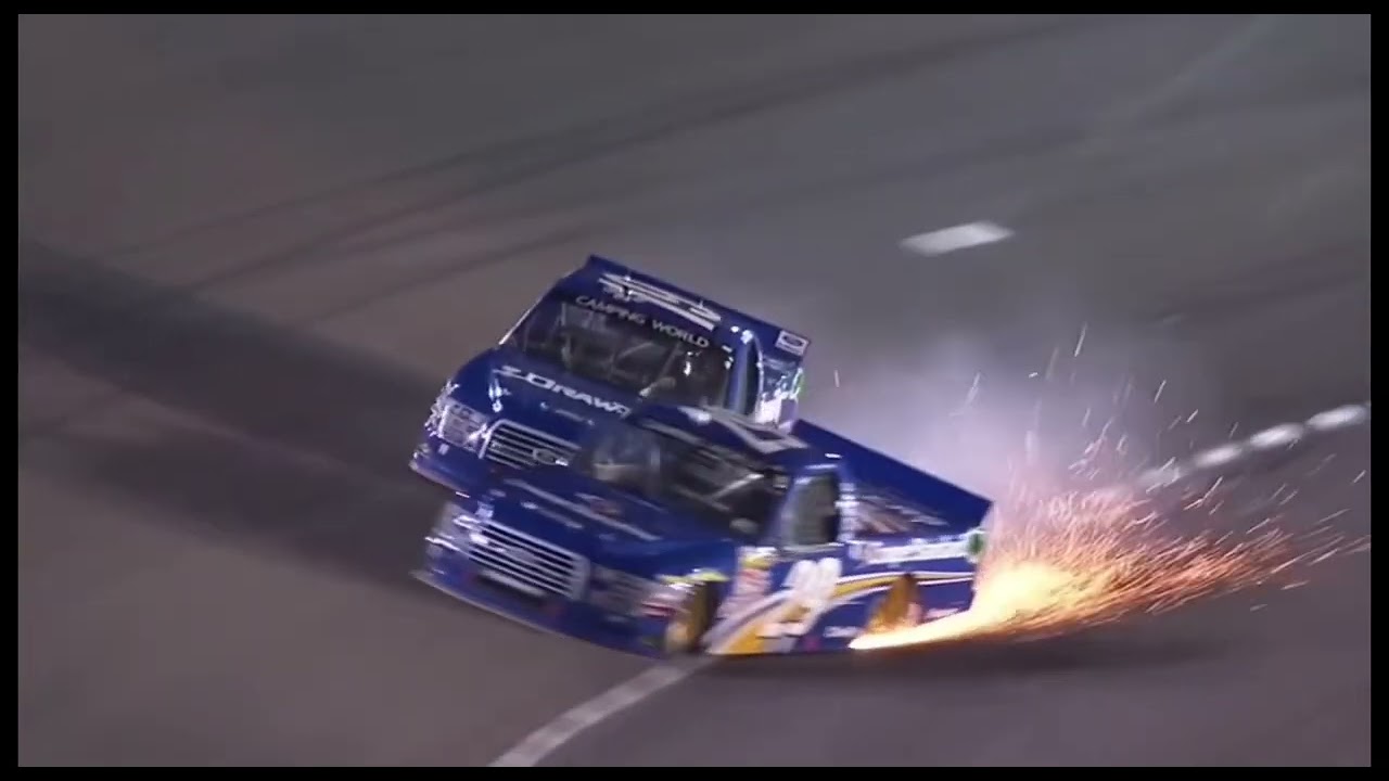 Tf2 frying pan hit nascar meme compilation