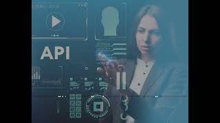 vGPT Review: The Future of Digital Human Video Creation | AffordHunt screenshot 2