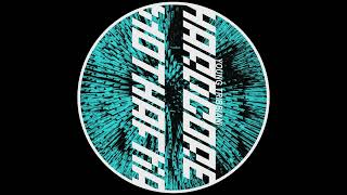 YOUNG TRIBBIANI - Hardcore Mothafka