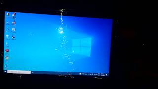 how to zoom icons #microsoftword #views #viral #computer #shortcutkeys #video #reels #knowledge how to zoom icons #microsoftword #views #viral #computer #shortcutkeys #video #reels #knowledge