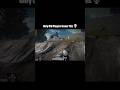 only old player know this 💀 #oldsong #oldplayer #pubg #oldpubg #jonathangaming #jonathan #