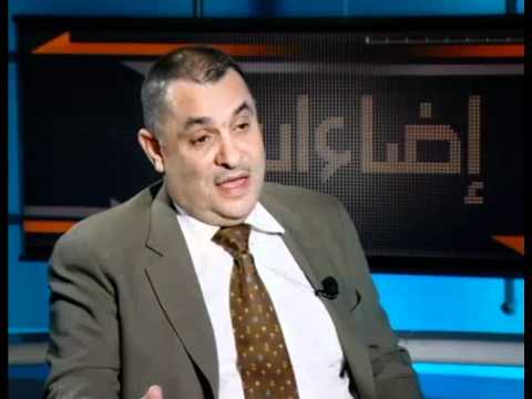 اضاءات :. محمد جاسم الصقر