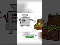 Stop Lifestyle Inflation: The Secret to Wealth #shorts