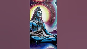 mahadev status🌿🔱💙 #love #mahadev #ytshorts #hindugod #song #mahadevstatus #mahadevbhajan