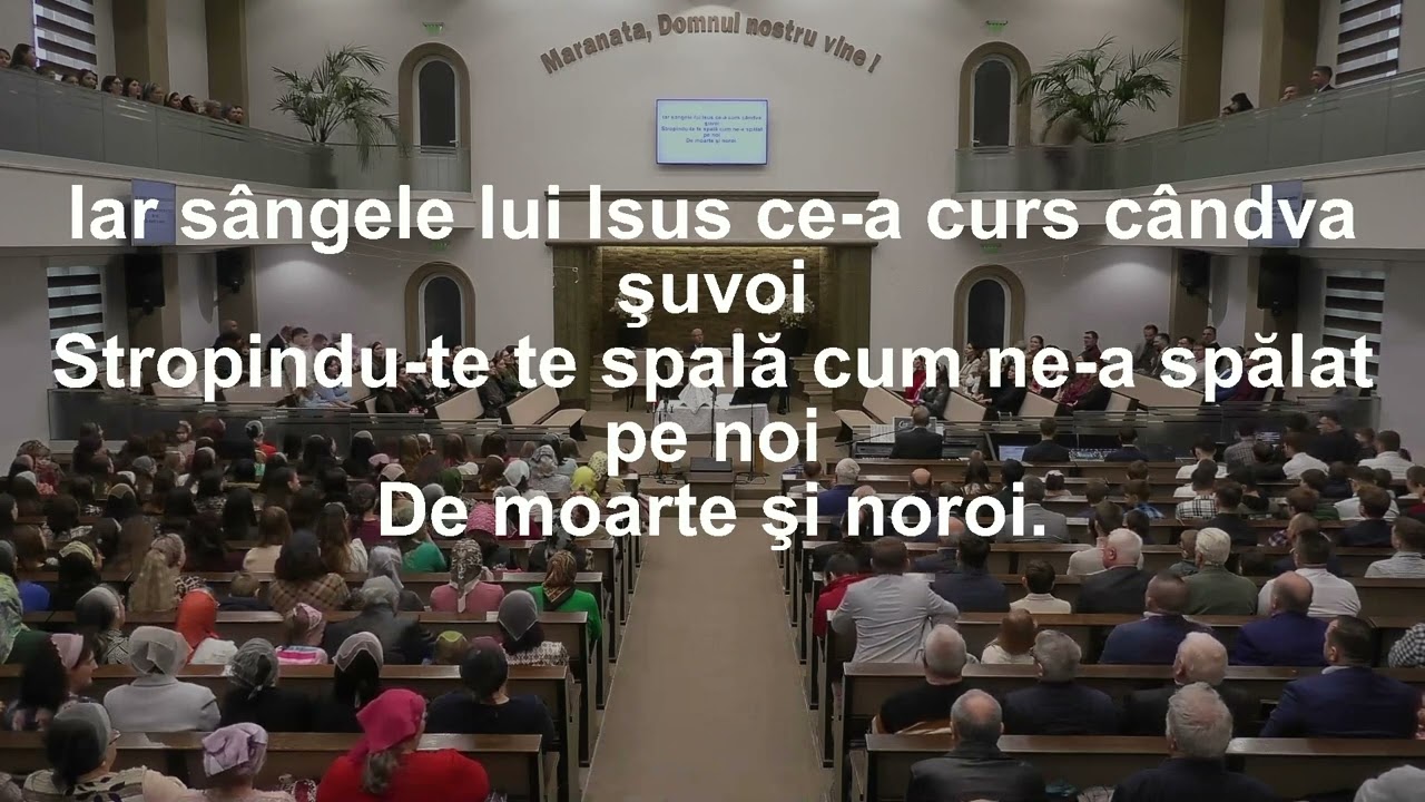 Daca din umbra mortii ai venit