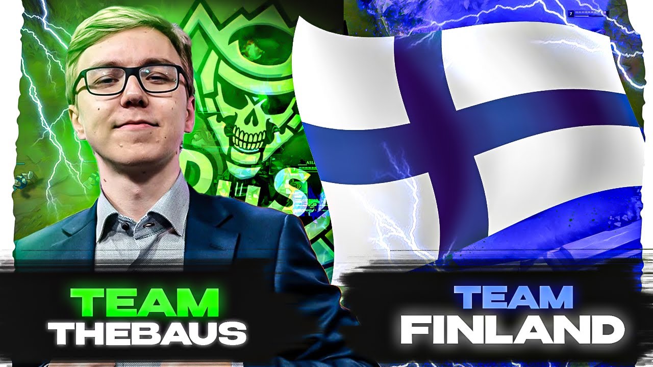 dus-team-thebausffs-vs-team-finland-scrims-youtube