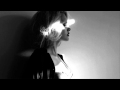 Bondax - All Inside _ HD.mp4