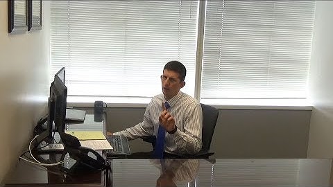 HR Minute - Responding to FMLA Leave Requests (July 2017)