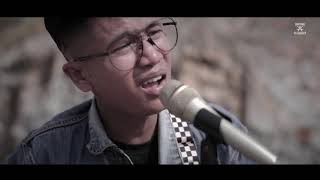 SAKITNYA DI SELINGKUHI - Roby Januarta